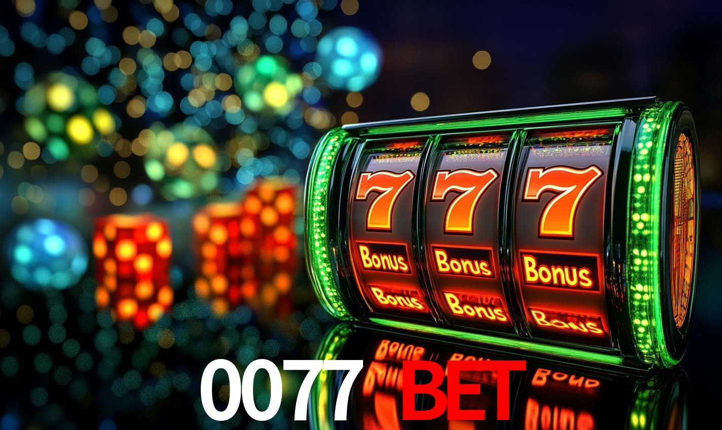 Distribuição de RTP em Jogos de Slot Certificados - Análise de 10.000+ Jogos