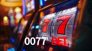 0077 bet - Pagamento PIX Instantâneo